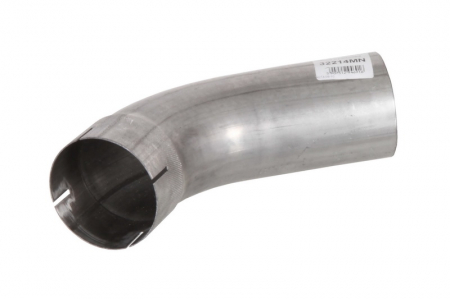 Teava evacuare - Racord evacuare potrivit MAN F2000 D2866LF20-E2866DF01 01.94-