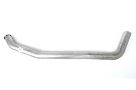 Teava evacuare - Racord evacuare potrivit MAN L2000 D0824LFL01-D0824LFL09 06.93-