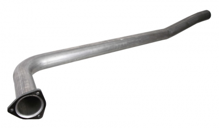 Teava evacuare - Racord evacuare potrivit MAN M 2000 L D0826LFL03-D0836LFL02 08.95-