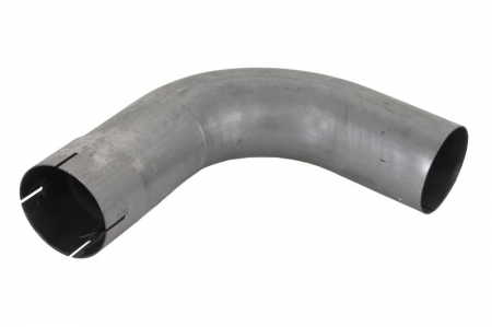 Teava evacuare - Racord evacuare potrivit MAN potrivit MAN TGA, TGS I, TGX I D2066LF01-D2876LF25 04.00-