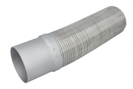 Piese Auto - Racord evacuare potrivit MAN TGA, TGS I, TGX I D2066LF01-D2876LF25 04.00-