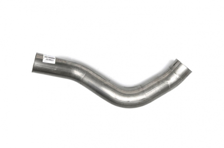 Racord evacuare potrivit MERCEDES NG, SK OM402.971-OM446.945 07.87-09.96