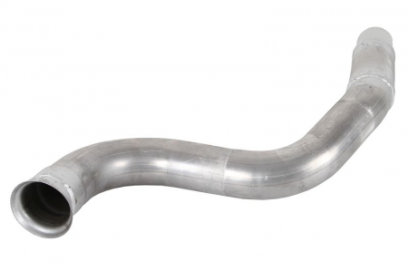 Teava evacuare - Racord evacuare potrivit MERCEDES potrivit MERCEDES ATEGO 2 OM902.915-OM906.954 10.04-