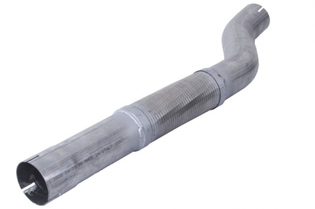 Teava evacuare - Racord evacuare potrivit MERCEDES T2/LN1 ADE364N-OM364.921 04.86-12.94