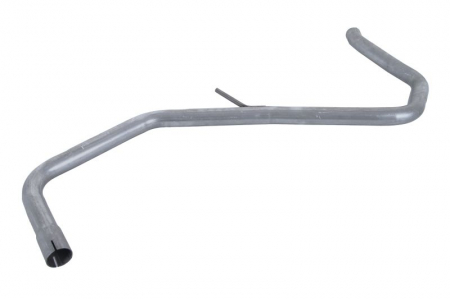 Sistem evacuare - Racord evacuare potrivit OPEL INSIGNIA A 1.6/1.8 07.08-03.17