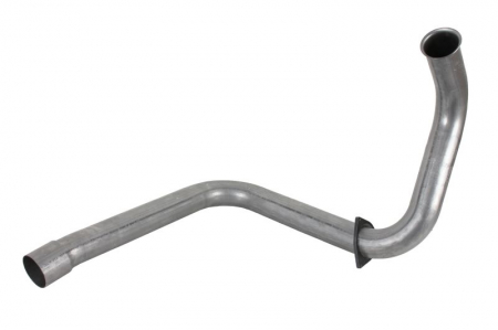 Racord evacuare potrivit RVI