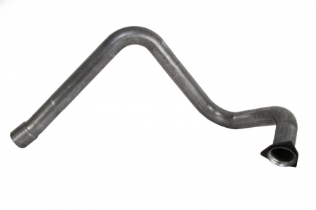 Teava evacuare - Racord evacuare potrivit RVI MIDLUM