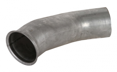 Teava evacuare - Racord evacuare potrivit RVI PREMIUM 2 DXi11/DXi7 10.05-