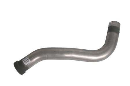 Teava evacuare - Racord evacuare potrivit SCANIA 3 DSC14.03-DSC14.16 01.88-12.96