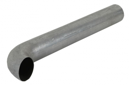 Racord evacuare potrivit SCANIA G I, P I, P,G,R,T, R I, T DC09.108-OSC11.03 01.03-