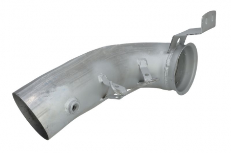 Racord evacuare potrivit SCANIA P, G, R, S EURO 6 Teava evacuare - Racord evacuare potrivit SCANIA P, G, R, S EURO 6