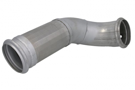Racord evacuare potrivit VOLVO FM, FM II D11C410-D11K450 09.05- Teava evacuare - Racord evacuare potrivit VOLVO FM, FM II D11C410-D11K450 09.05-