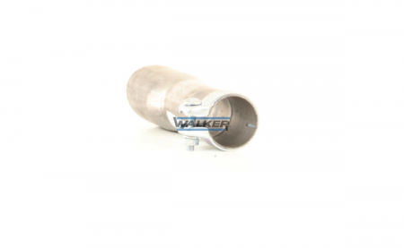 Racord evacuare Spate (lungime:250mm) potrivit VOLVO 850, C70 I, S70 2.0/2.4/2.4CNG 06.91-10.05 [3]