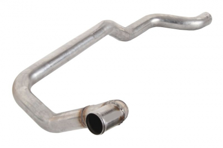 Racord evacuare (x1224,8mm) potrivit MAN Teava evacuare - Racord evacuare (x1224,8mm) potrivit MAN