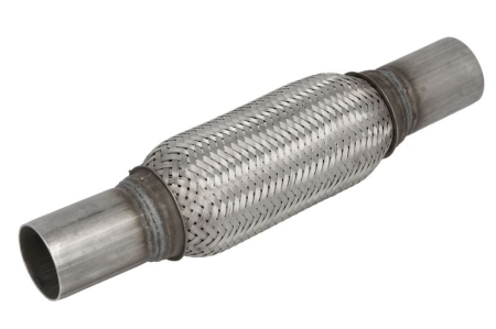 Racord flexibil - Racord flexibil (38x158)