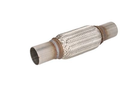 Racord flexibil (42x158) [0]