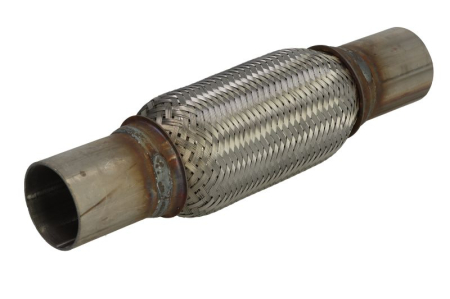 Piese Auto - Racord flexibil (45x158)