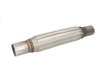 Racord flexibil (45x269) [0]
