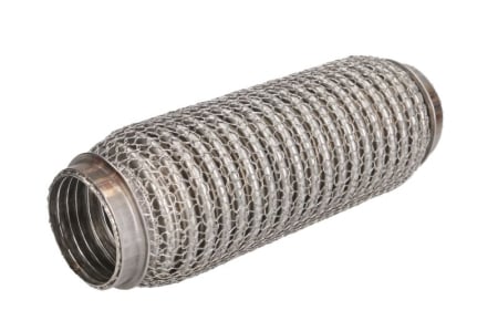 Racord flexibil (50x200) Racord flexibil - Racord flexibil (50x200)