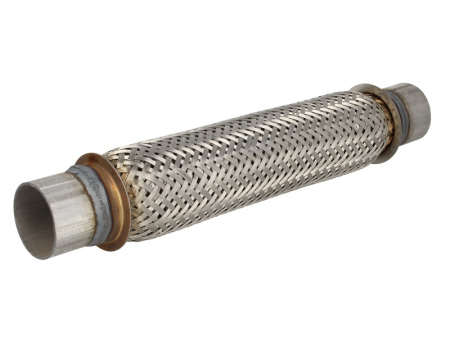 Racord flexibil - Racord flexibil evacuare (40x250)