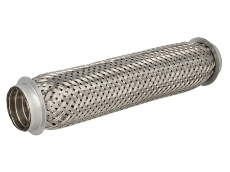 Racord flexibil - Racord flexibil evacuare (40x250)