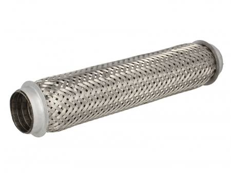 Racord flexibil - Racord flexibil evacuare (40x280)