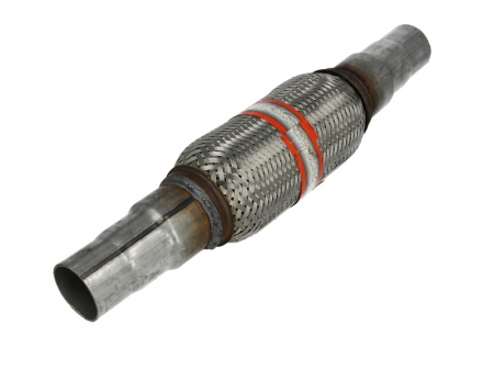 Racord flexibil - Racord flexibil evacuare (42x200)