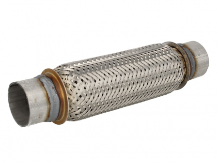 Racord flexibil evacuare (45x200)