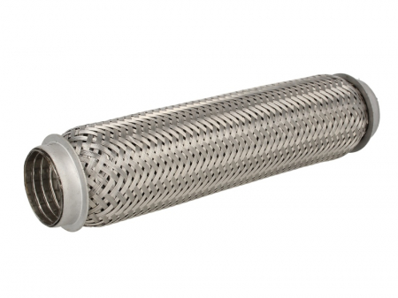 Racord flexibil evacuare (45x280) Racord flexibil - Racord flexibil evacuare (45x280)