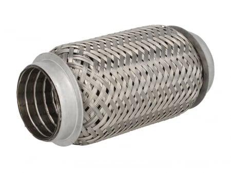 Racord flexibil evacuare (50x150)
