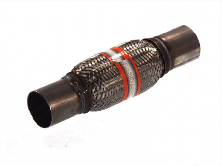 Racord flexibil evacuare (51,5x156) [1]