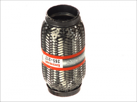 Racord flexibil evacuare (51x150) [1]