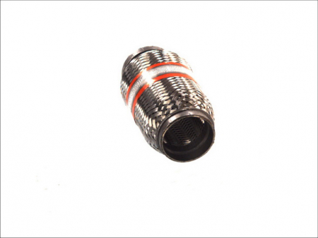 Racord flexibil evacuare (55x150) [1]