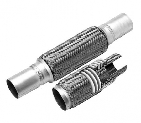 Racord flexibil evacuare (55x280) [1]