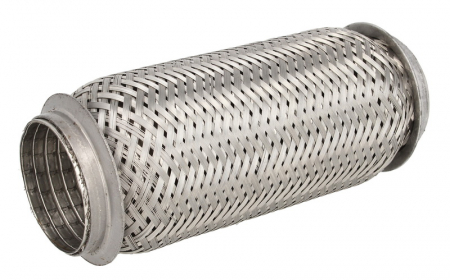 Racord flexibil evacuare (60x200)
