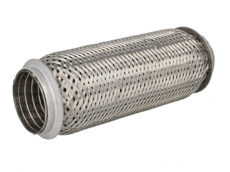 Racord flexibil - Racord flexibil evacuare (60x230)