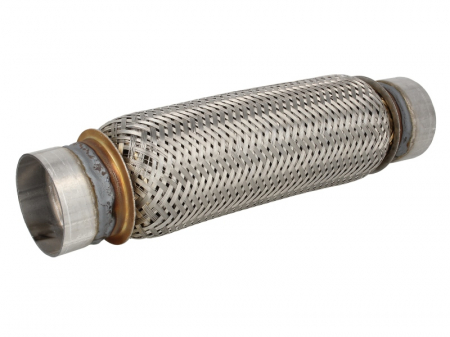 Racord flexibil - Racord flexibil evacuare (60x250)