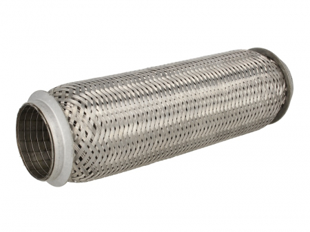 Racord flexibil - Racord flexibil evacuare (60x280)