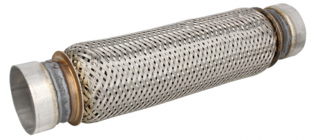 Racord flexibil - Racord flexibil evacuare (60x280)