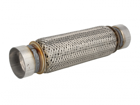 Racord flexibil - Racord flexibil evacuare (64x250)