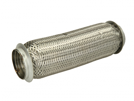 Racord flexibil - Racord flexibil evacuare (64x280)