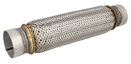 Racord flexibil - Racord flexibil evacuare (64x280)