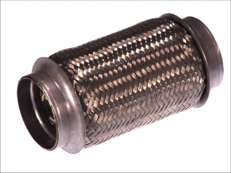 Racord flexibil - Racord flexibil evacuare (75x200)