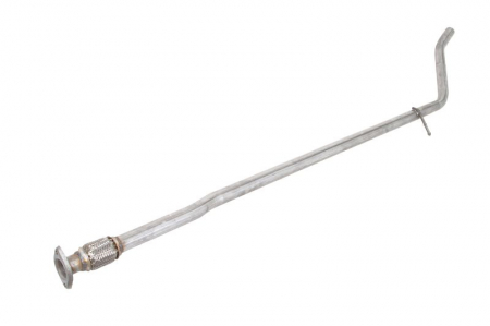 Racord flexibil - Racord flexibil sistem esapament FIAT PUNTO 1.2/1.2CNG intre 1999-2012