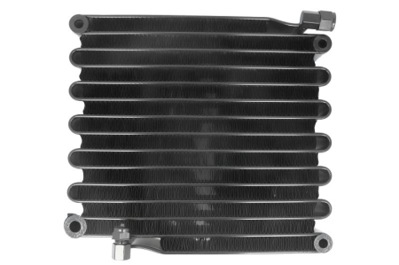 Condensatoare - Radiator AC 378x337x85 potrivit FENDT