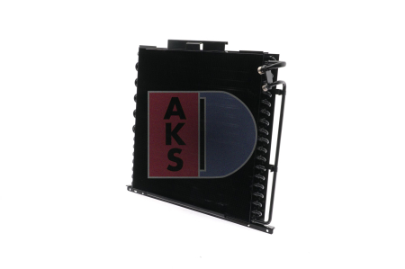 Condensatoare - Radiator AC 443x460x26 potrivit JOHN DEERE 320, 330, 430, 420, 520, 530, 5430, 620, 630, 6020, 6020 SE, 6120, 6120 SE, 6130, 6215, 6220, 6220 SE, 6230, 6230 PREMIUM, 6320, 6320 L