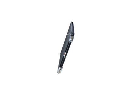 Radiator AC 470x16 [2]