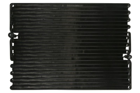 Condensatoare - Radiator AC 508x394x32 potrivit CASE IH 1135, 1145, 1155, 1170, 1190, 1195, 120, 130, 140, 150, 160, 170, 175, 195, 270 OPTUM, 300 OPTUM, 9105, 9115, 9125, 9145, 105 A 2WD, 105 A 4WD