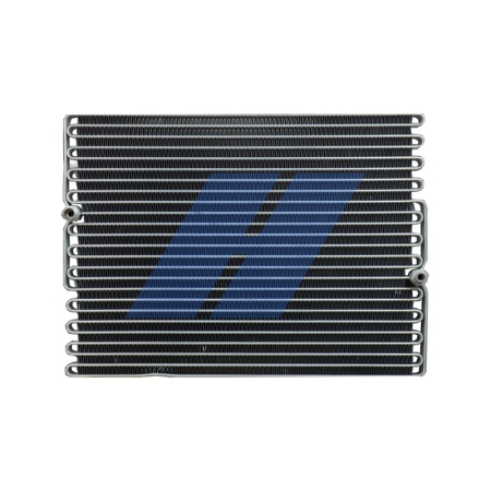 Radiator AC 508x394x32 potrivit CASE IH 1135, 1145, 1155, 1170, 1190, 1195, 120, 130, 140, 150, 160, 170, 175, 195, 270 OPTUM, 300 OPTUM, 9105, 9115, 9125, 9145, 105 A 2WD, 105 A 4WD [1]