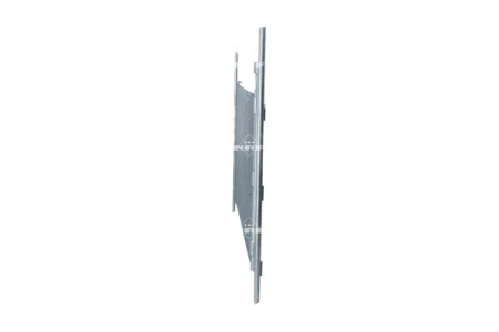 Radiator AC 560x16 potrivit MAN E2000, F2000 dupa 1994 [2]